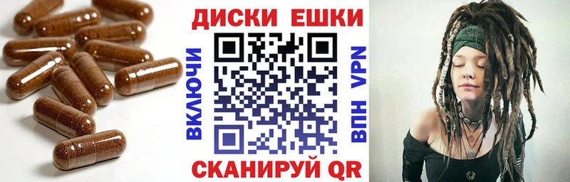 ЭКСТАЗИ Philipp Plein  Порхов 