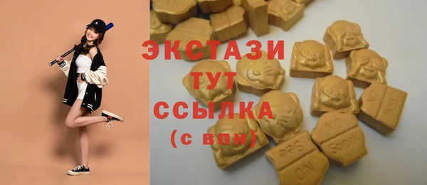 мяу мяу мука Инсар